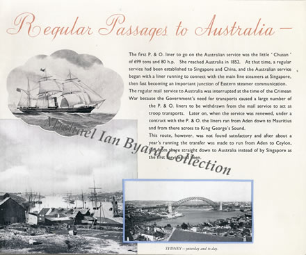 Centenary Booklet Page 11